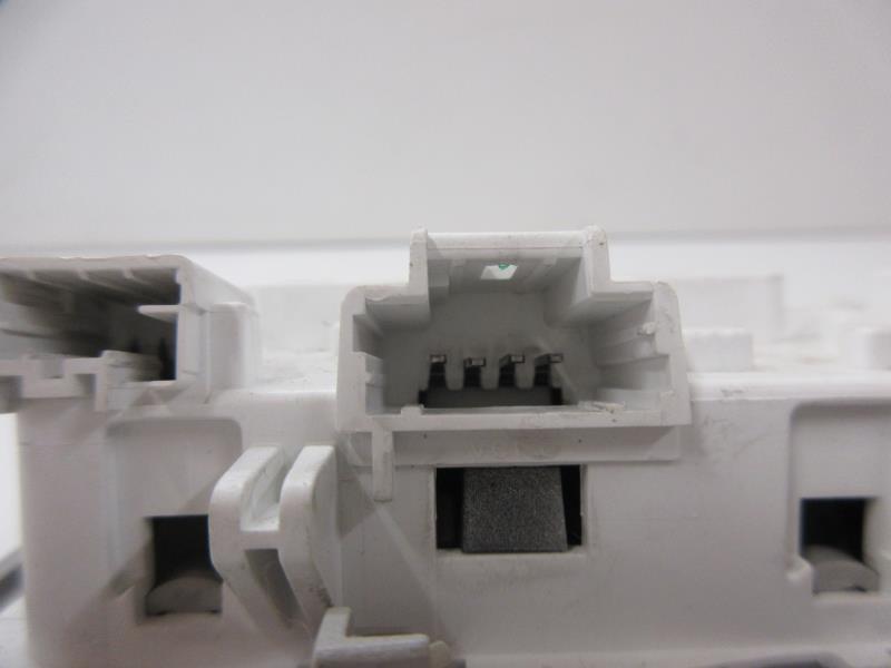 Eclairage de plafonnier CITROEN C4 2 PHASE 1 Diesel - 1