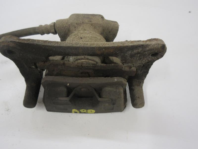 Pinza freni posteriore destra PEUGEOT 4007 Diésel - 1