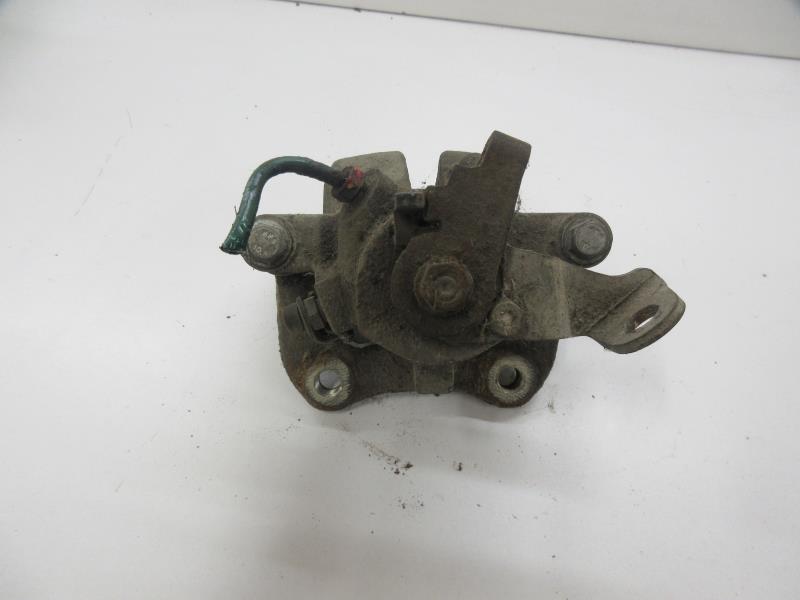 Pinza freni posteriore destra RENAULT ESPACE 3 Diésel - 1