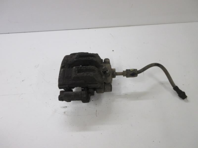 Pinza freni posteriore sinistra BMW SERIE 1 E81 Diésel - 1