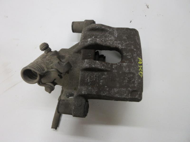 Pinza freni posteriore sinistra FORD FOCUS 2 PHASE 2 Diésel - 1