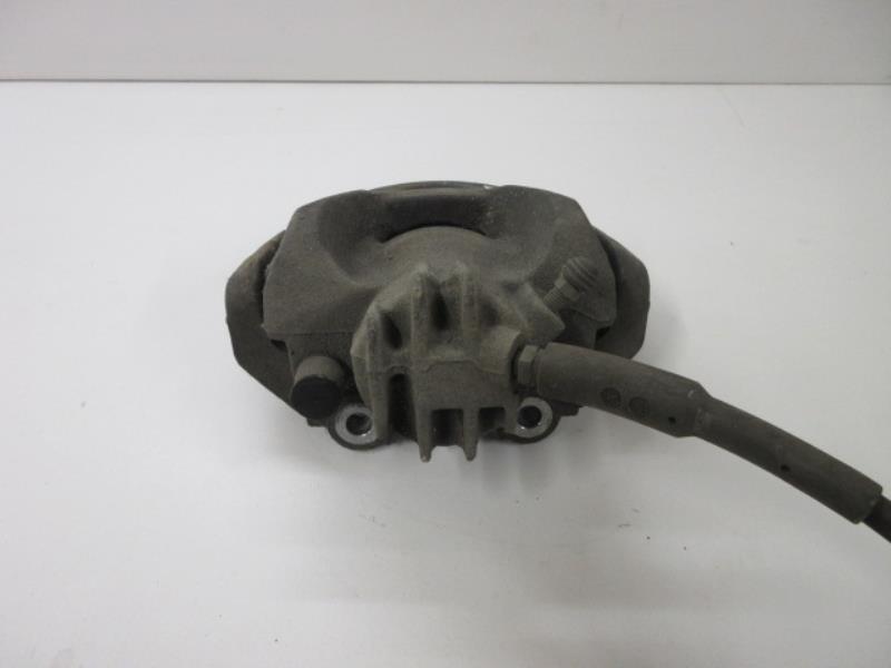 Pinza freni anteriore destra CITROEN C4 2 PHASE 1 Diésel - 1