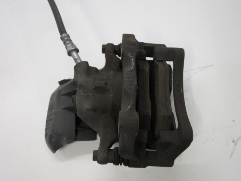 Pinza freni anteriore destra VOLKSWAGEN GOLF 3 Gasolina - 1