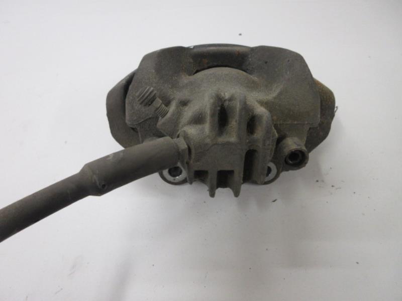 Pinza freni anteriore sinistra CITROEN C4 2 PHASE 1 Diésel - 1