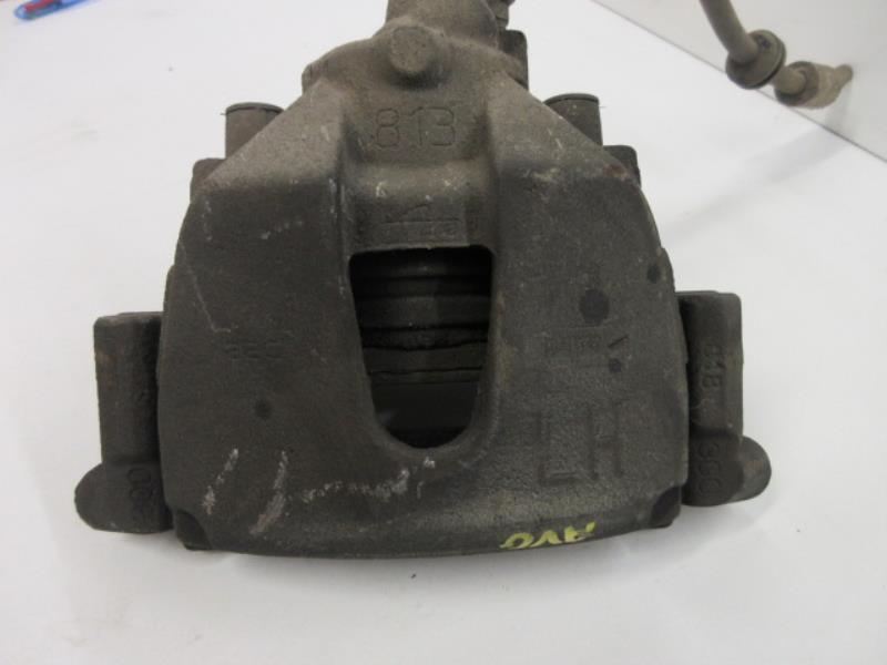 Pinza freni anteriore sinistra FORD FOCUS 2 PHASE 2 Diésel - 1