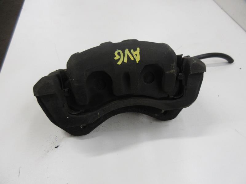 Pinza freni anteriore sinistra PEUGEOT 4007 Diésel - 1