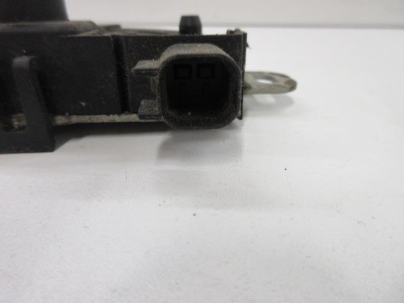 Serrure de capot FORD FOCUS 2 PHASE 2 Diesel - 1