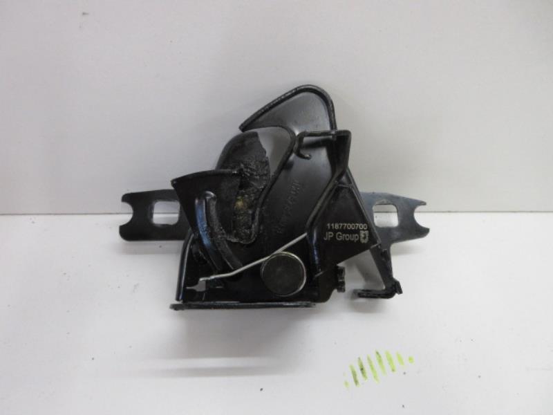 Fermeture de capot VOLKSWAGEN GOLF 3 Essence - 1