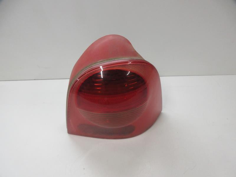 Fanale posteriore principale destro (luci) RENAULT TWINGO 1 PHASE 2 Gasolina - 1