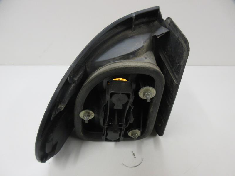 Fanale posteriore principale destro (luci) RENAULT LAGUNA 1 PHASE 2 Diésel - 1
