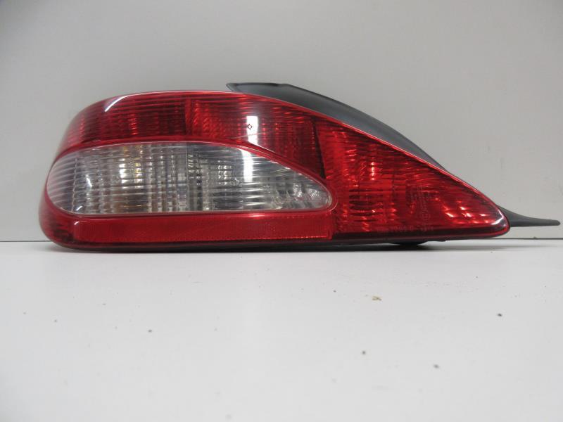 Fanale posteriore principale sinistro (luci) PEUGEOT 406 COUPE Gasolina - 1