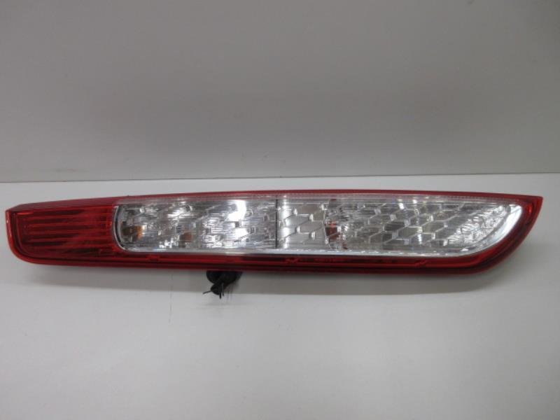 Fanale posteriore principale sinistro (luci) FORD FOCUS 2 PHASE 2 Diésel - 1