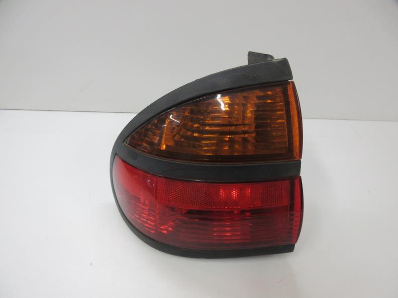 Fanale posteriore principale sinistro (luci) RENAULT LAGUNA 1 PHASE 2 Diésel - 1