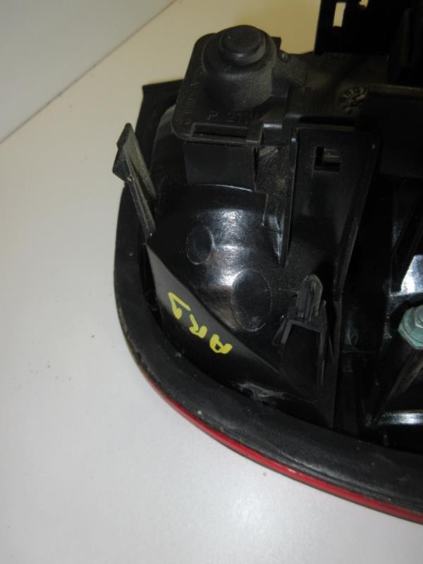Feu arriere secondaire droit (feux) SEAT LEON 1 Diesel - 1