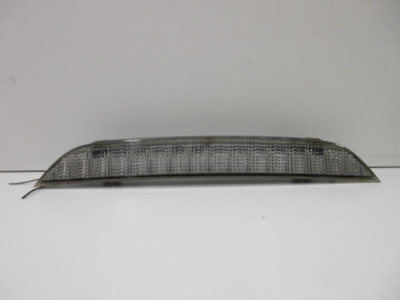 Luce stop centrale PEUGEOT 4007 Diésel - 1