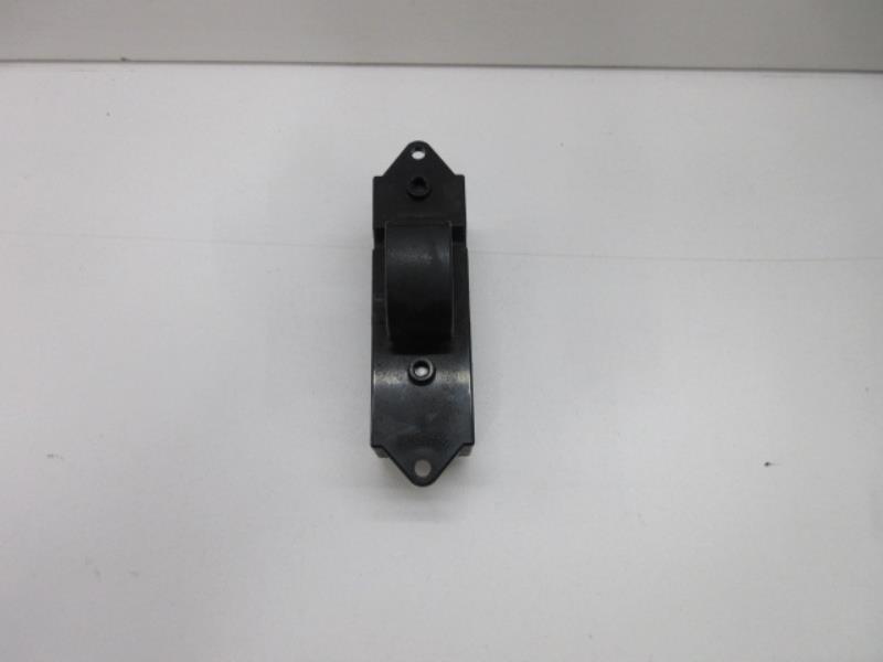 Interruttore lavacristalli posteriore destro PEUGEOT 4007 Diésel - 1
