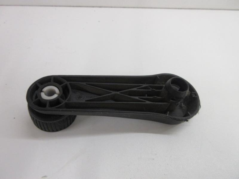 Manivelle de leve vitre SEAT LEON 1 Diesel - 1