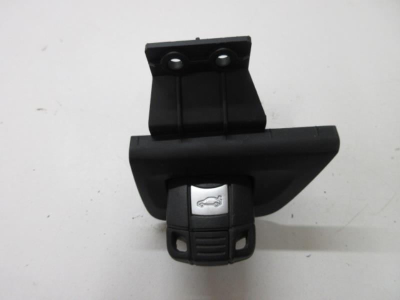 Neiman BMW SERIE 1 E81 Diesel - 1