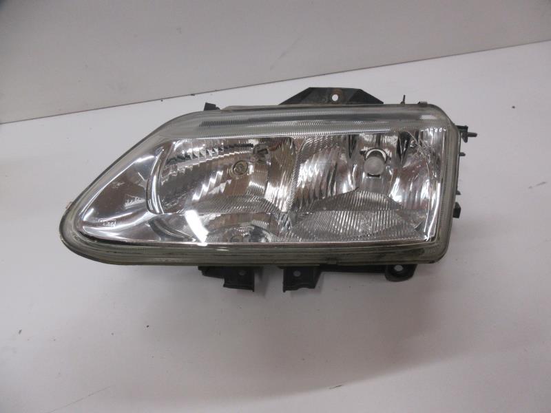 Gruppo ottico anteriore principale sinistro (luci)(faro) RENAULT ESPACE 3 Diésel - 1