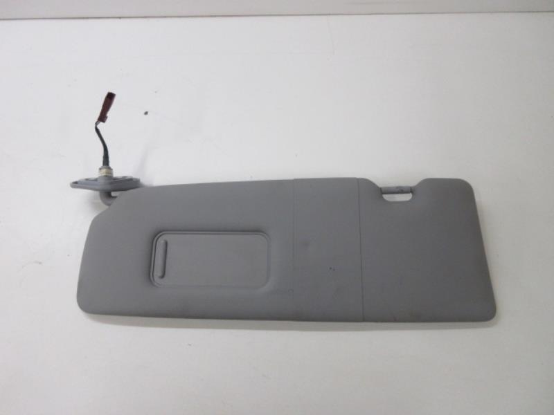 Visiera parasole sinistra BMW SERIE 1 E81 Diésel - 1