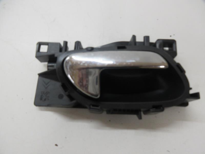 Maniglia interna posteriore destra CITROEN C4 PICASSO 1 Diésel - 1