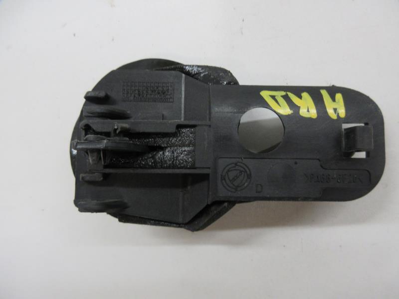 Maniglia interna posteriore destra FIAT PALIO WEEKEND BREAK Gasolina - 1