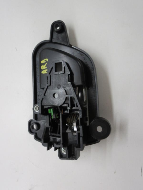 Maniglia interna posteriore destra PEUGEOT 4007 Diésel - 1