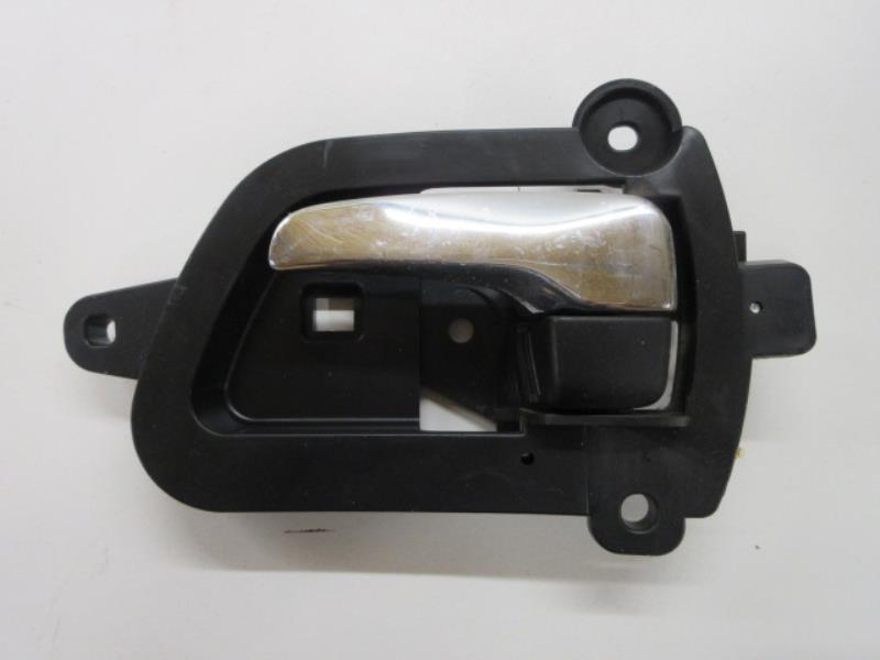 Maniglia interna posteriore sinistra PEUGEOT 4007 Diésel - 1