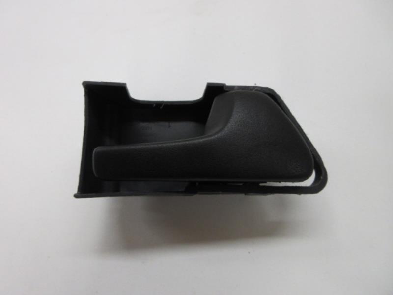 Maniglia interna anteriore destra VOLKSWAGEN GOLF 3 Gasolina - 1
