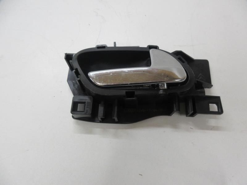 Maniglia interna anteriore destra CITROEN C4 PICASSO 1 Diésel - 1