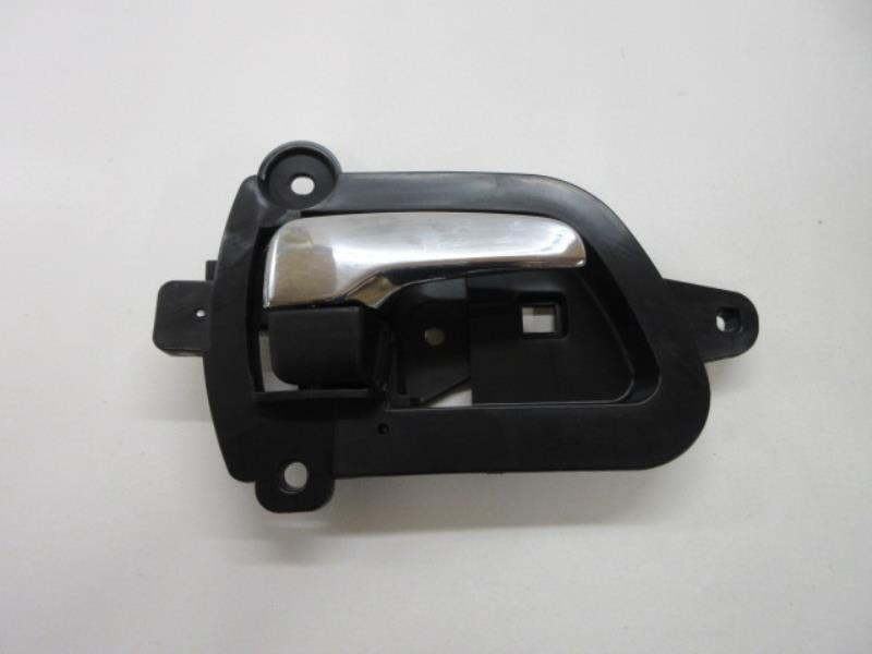 Maniglia interna anteriore destra PEUGEOT 4007 Diésel - 1