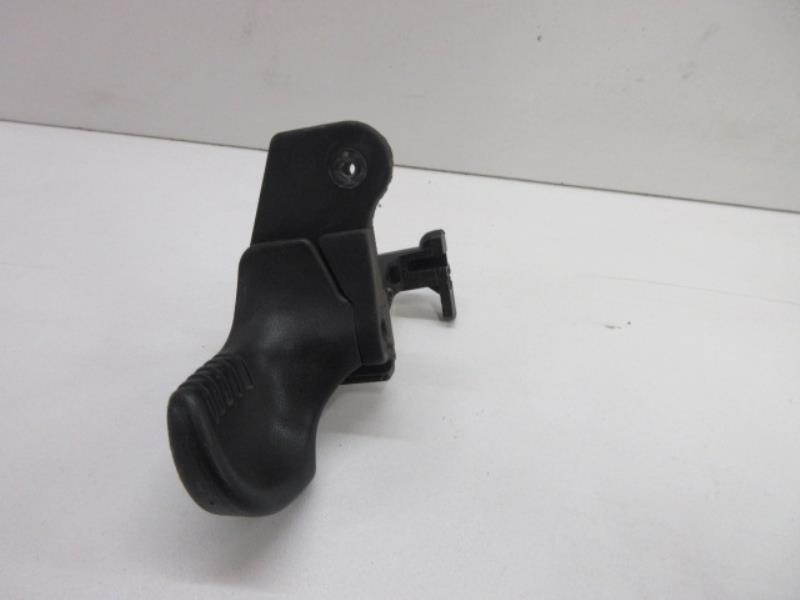 Maniglia portiera anteriore destra RENAULT TWINGO 1 PHASE 3 Gasolina - 1