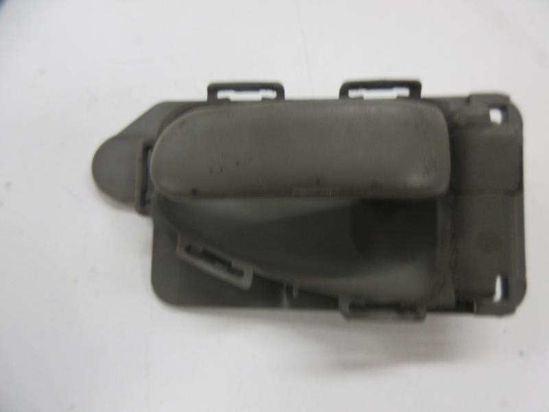 Maniglia interna anteriore sinistra CITROEN XSARA PICASSO PHASE 1 Diésel - 1