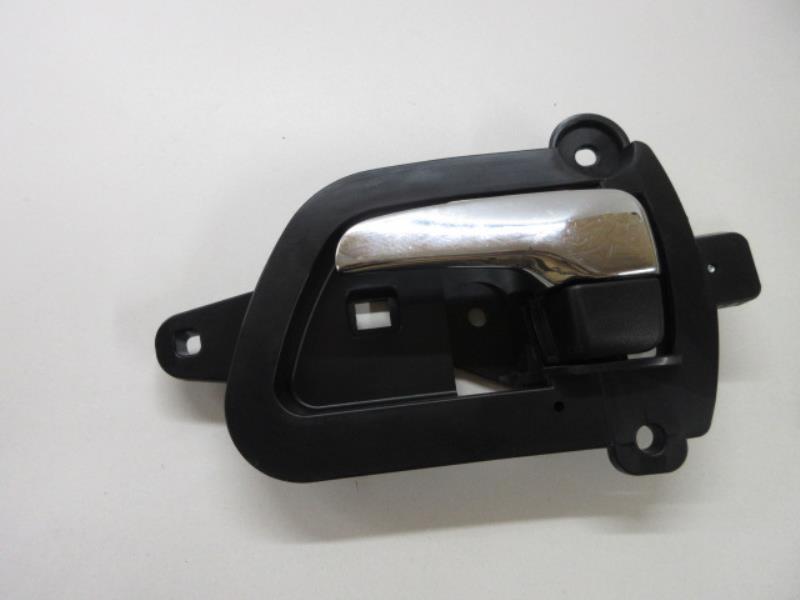 Maniglia interna anteriore sinistra PEUGEOT 4007 Diésel - 1
