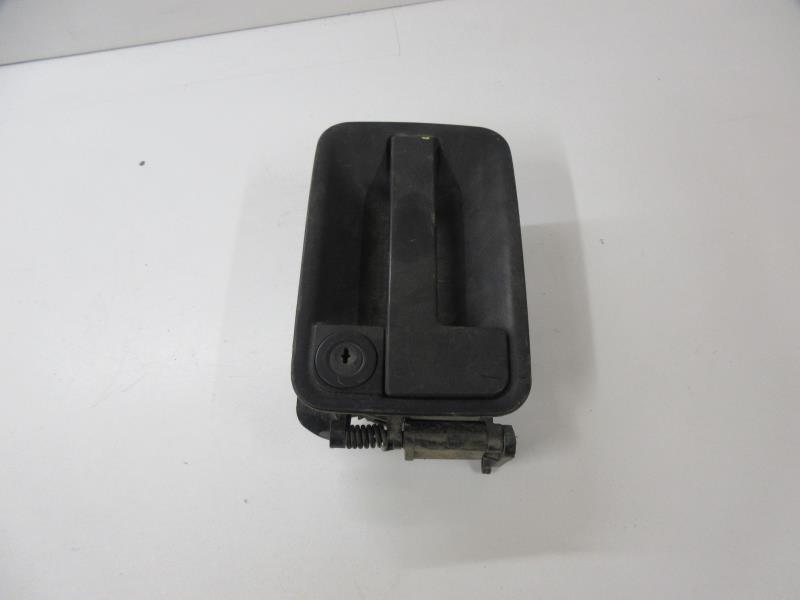 Poignee porte arriere droit CITROEN JUMPY 1 PHASE 2 Diesel - 1