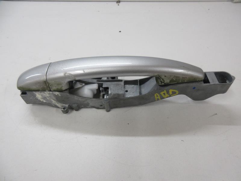 Maniglia portiera posteriore destra CITROEN C4 PICASSO 1 Diésel - 1