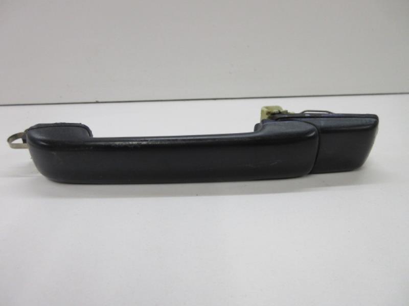 Maniglia portiera posteriore destra VOLKSWAGEN GOLF 3 Gasolina - 1
