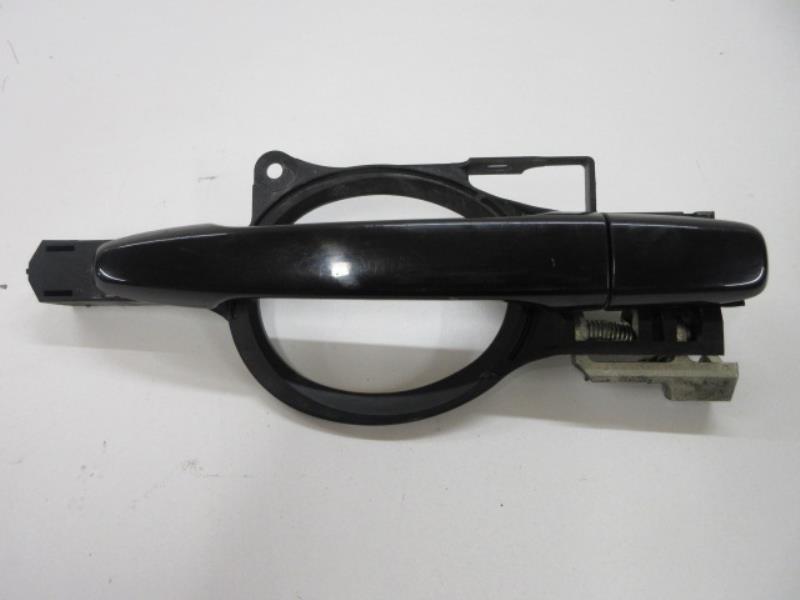 Maniglia portiera anteriore destra PEUGEOT 4007 Diésel - 1