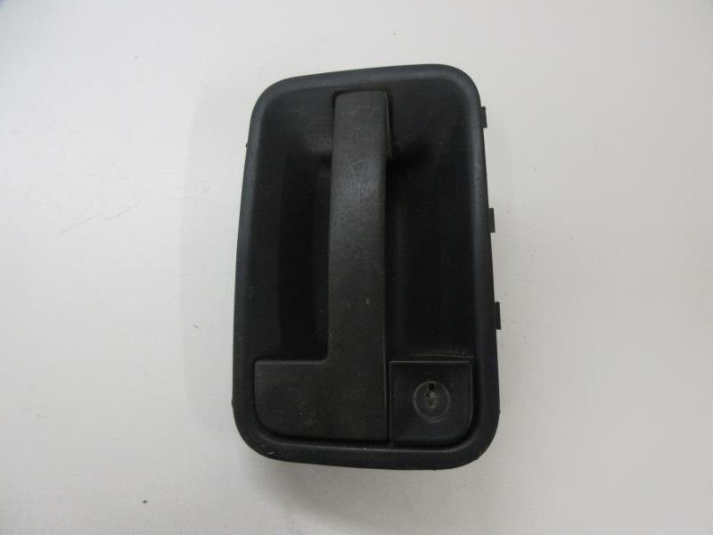 Poignee porte avant droit CITROEN JUMPY 1 PHASE 2 Diesel - 1
