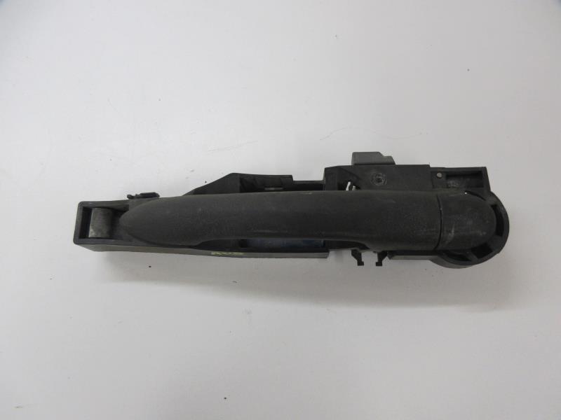 Maniglia portiera anteriore destra RENAULT CLIO 3 PHASE 1 Diésel - 1
