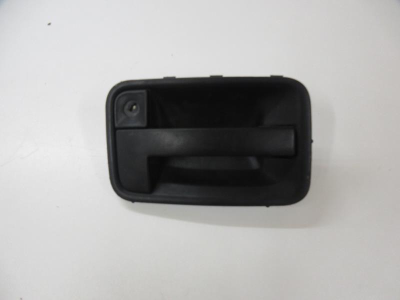 Poignee porte avant gauche CITROEN JUMPY 1 PHASE 2 Diesel - 1