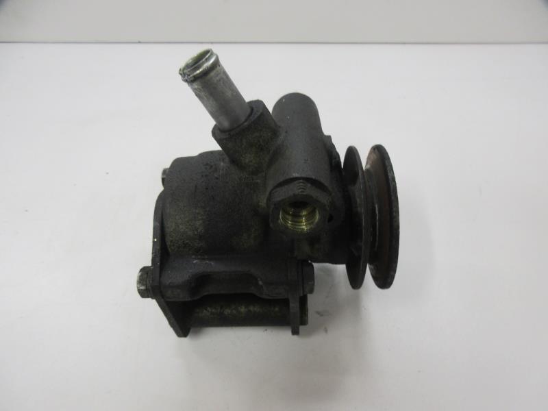 Pompe de direction CITROEN C15 Diesel - 1