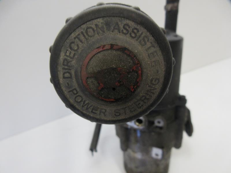 Pompe de direction CITROEN C4 1 PHASE 1 Diesel - 1