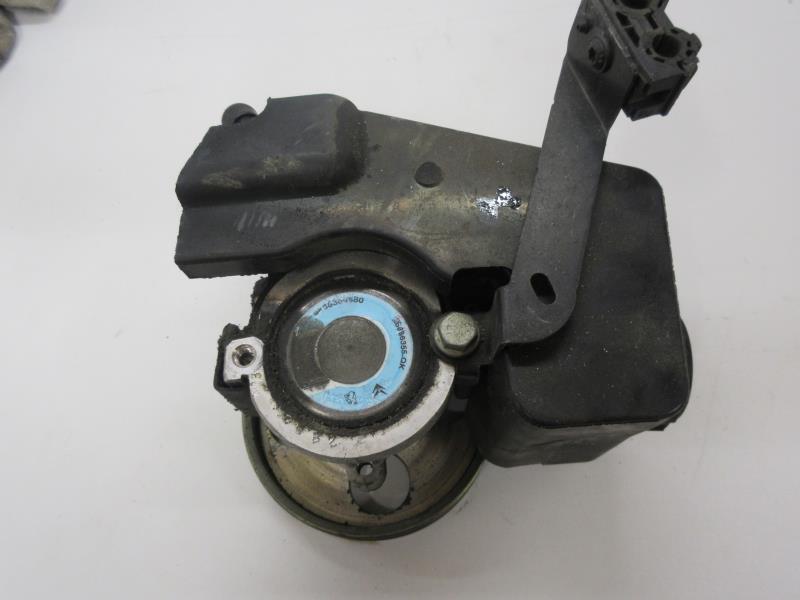 Pompe de direction PEUGEOT 206 PHASE 2 Diesel - 1
