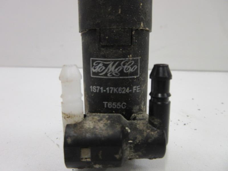 Pompe lave glace avant FORD FOCUS 2 PHASE 2 Diesel - 1