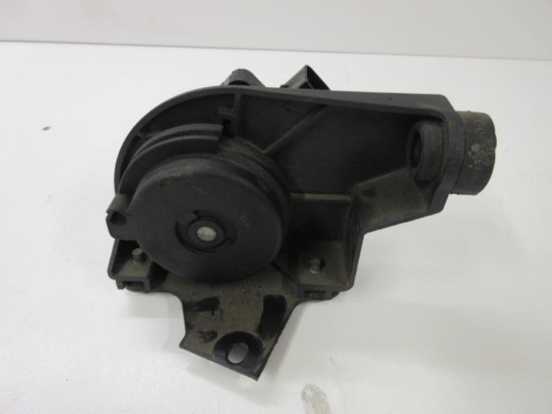 Potenziometro pedale acceleratore PEUGEOT 406 COUPE Diésel - 1