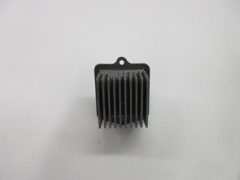 Resistenza riscaldamento PEUGEOT 4007 Diésel - 1