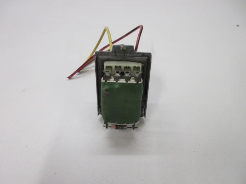 Resistenza riscaldamento VOLKSWAGEN GOLF 3 Gasolina - 1