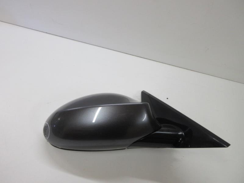 Retrovisor derecho BMW SERIE 1 E81 Diésel - 1