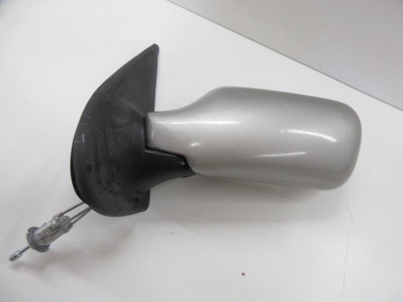 Specchietto retrovisore sinistro FIAT PALIO WEEKEND BREAK Gasolina - 1